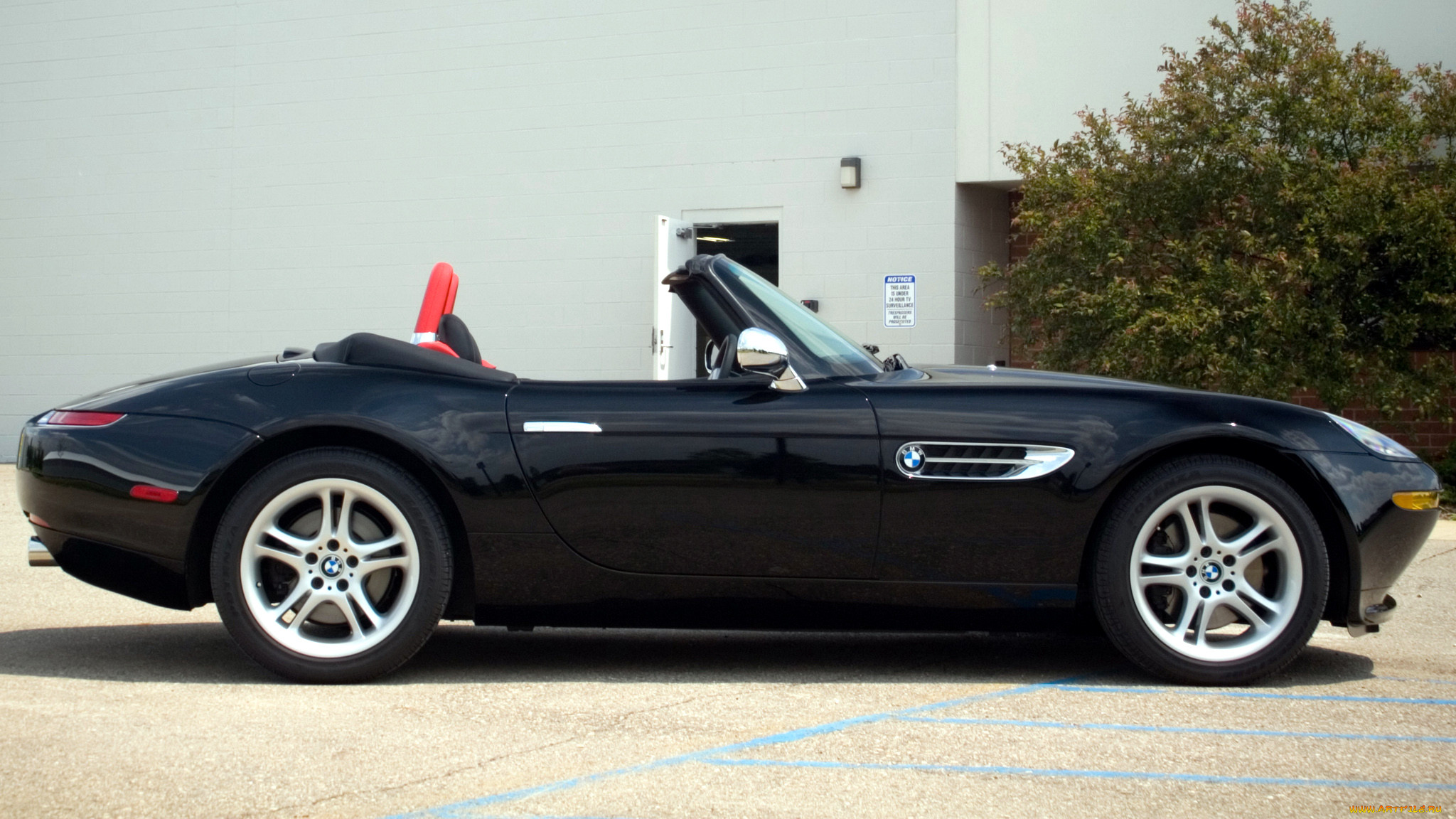 bmw, z8, , , , , 